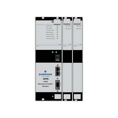 AMS-P-Online Systems Mounting Accessories